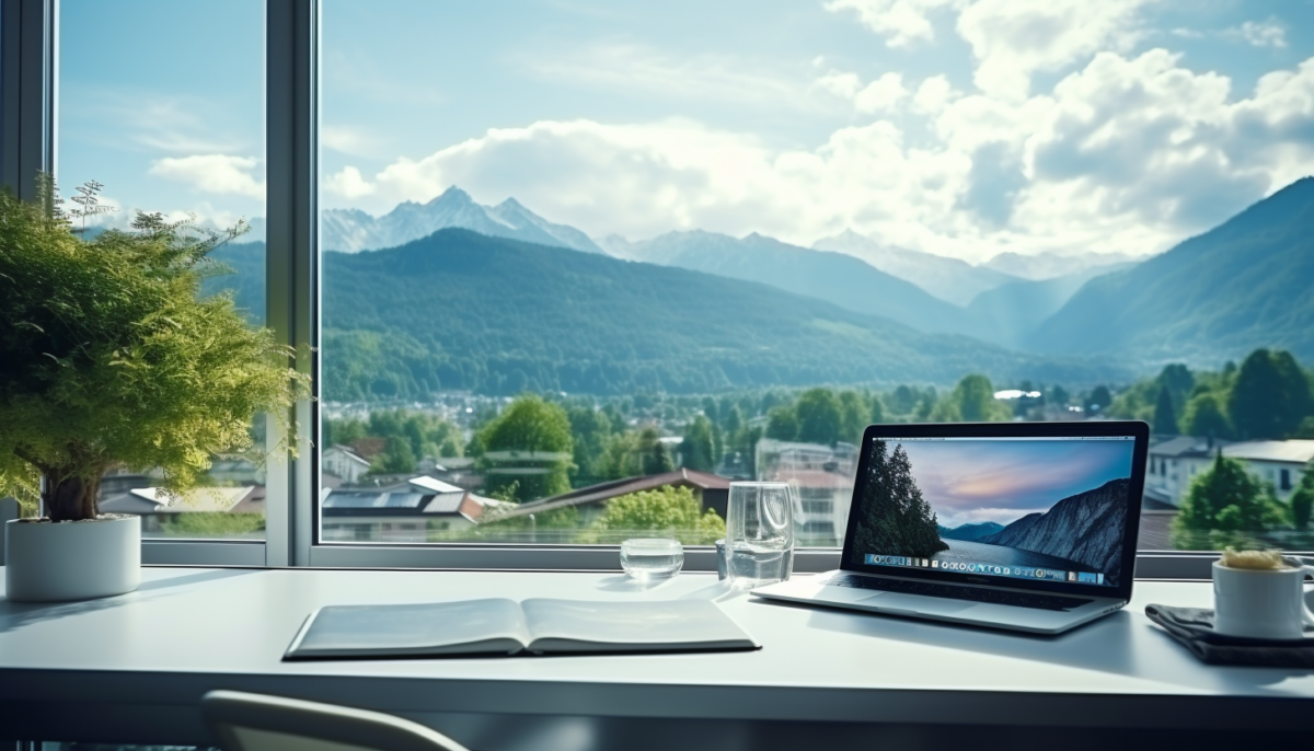 Rückenwind Header Image – sorgenlos arbeiten Sorgenlos arbeiten mit Rückenwind Backoffice Arbeiten